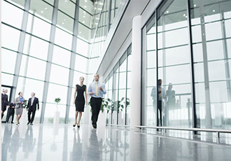 ������܇(ch��)